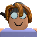 @apppple4000