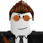 @matefirexdd