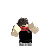 Brody87lfc7animeXDXD