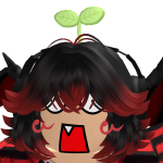 @RodsterInk666YT