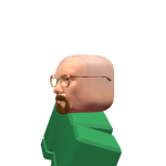 @DeathbearCASH