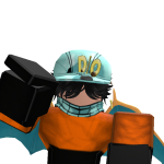 IceNInja_2905's avatar