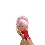 @Leniuu_blxx