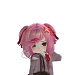 @homurasguns