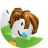 MasterPeykai