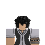 @ghostplaysstuff