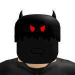 @Batbloxter