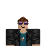 @areallycool4567