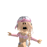 @skqlIs