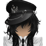@janeroblox12