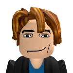 @LUKEHULK100ALT