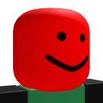 nisil0's avatar