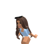 @SimplexAlexa