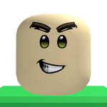 @Noli2341