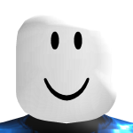 @EaterGameZ