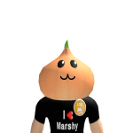 @marshy4562