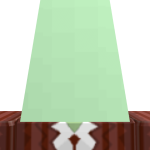 @BlueybirdWasTaken