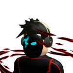 wajamapa's avatar