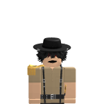 @joeybuni01