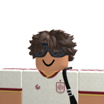 @CrodieeBlox