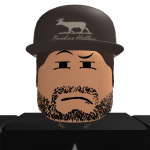 @beepollencolecter30