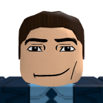 @roblox_user_4755688404