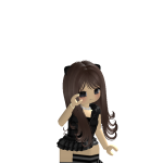 @Hsnj05