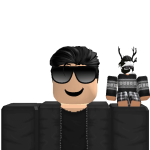 @GroovyMario515