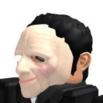 Neepstax's avatar