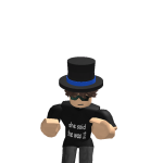 @bloxman6662blox