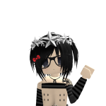 @kelsiagamingroblox