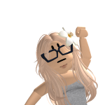 @locuaitos