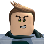 hddkekskeggbdasm