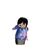 @curedheartbreak