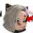 jaydenedz09