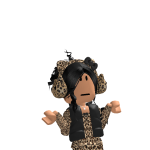 @gloriaxiia