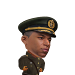 @robertrolgg