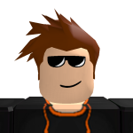 @GalaxyWolfGamerjay