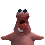 @kineck123456