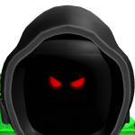 @XXKILLR100000