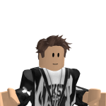 @Vortechzzzz