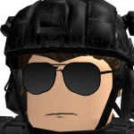 @theorangegames