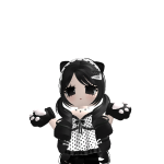 @AR1SGL3MXO