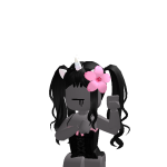 @gh0uIIss