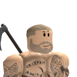 @andreigta5