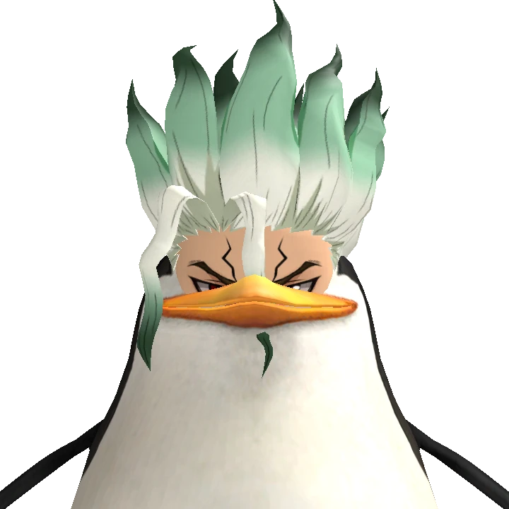 picklesrbestest0's avatar