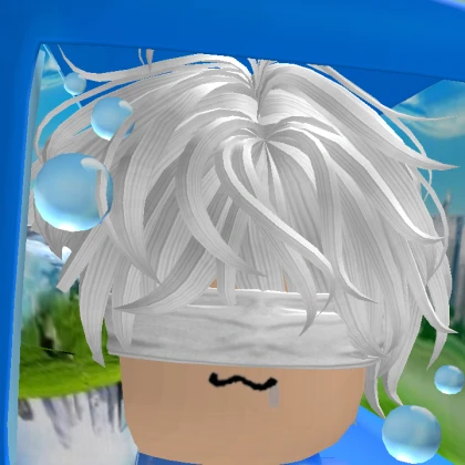 keylerxdxdxd avatar