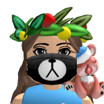 @Vgamer46