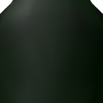 @OneMenacingTurtle