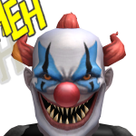 @94PNG